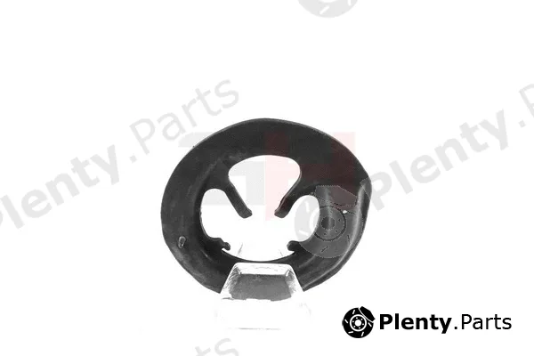 GH GH-624519 — Rubber Buffer, suspension