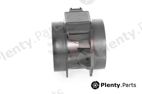 GH GH-723551 — Mass Air Flow Sensor