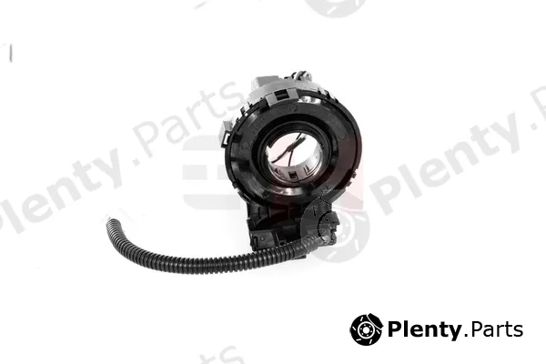 GH GH-792685 — Clockspring, airbag