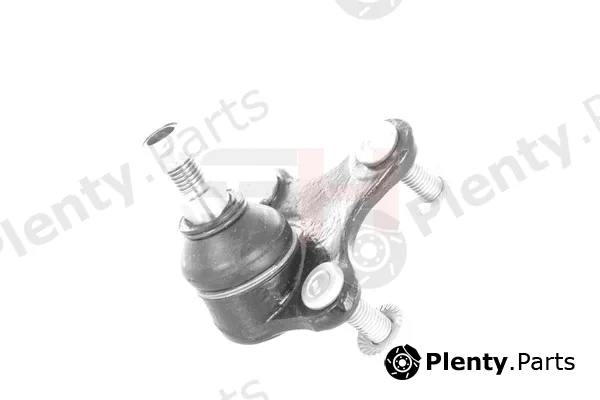 GH GH-549961H — Ball Joint