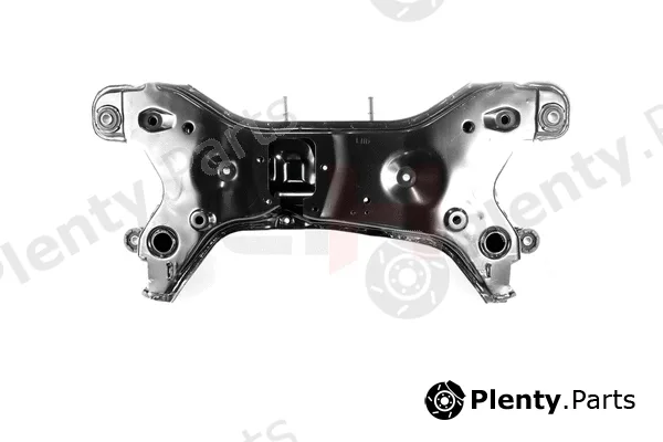 GH GH-593478 — Support Frame/Subframe
