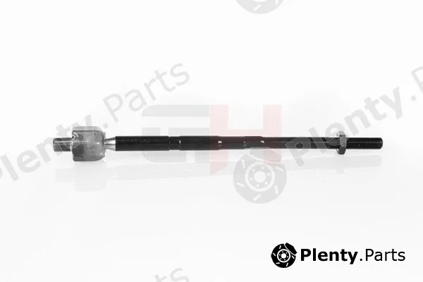 GH GH-584710 — Tie Rod