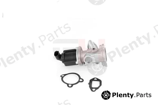 GH GH-732344 — EGR Valve