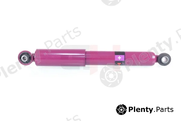 GH GH333655 — Shock Absorber PRO