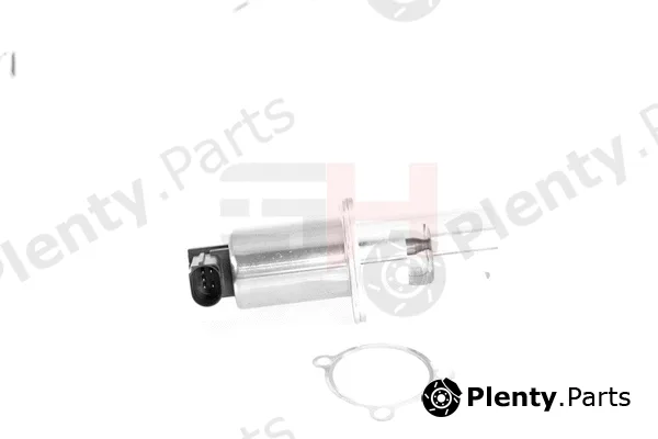 GH GH-733967 — EGR Valve