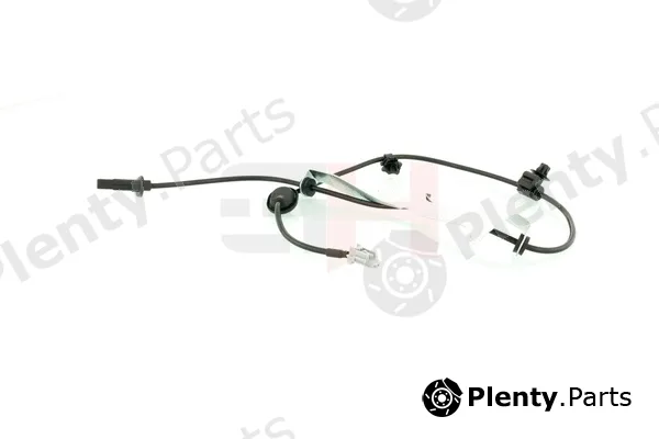 GH GH-714422H — Sensor, wheel speed