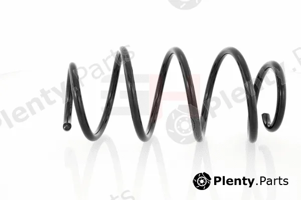 GH GH-204720 — Suspension Spring