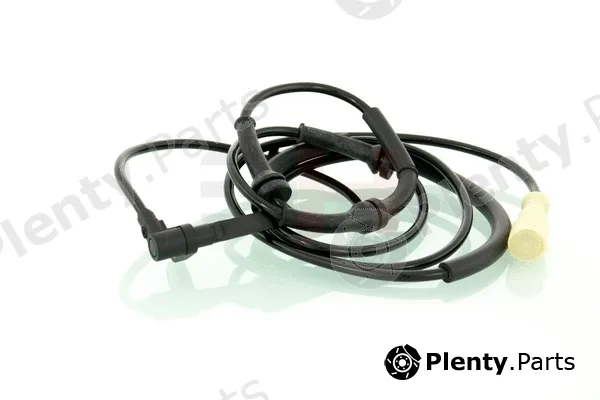 GH GH-701010H — Sensor, wheel speed