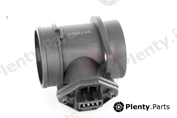 GH GH-723600 — Mass Air Flow Sensor