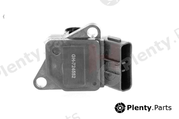GH GH-724552 — Mass Air Flow Sensor