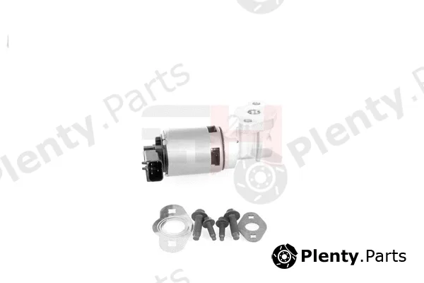 GH GH-739308 — EGR Valve