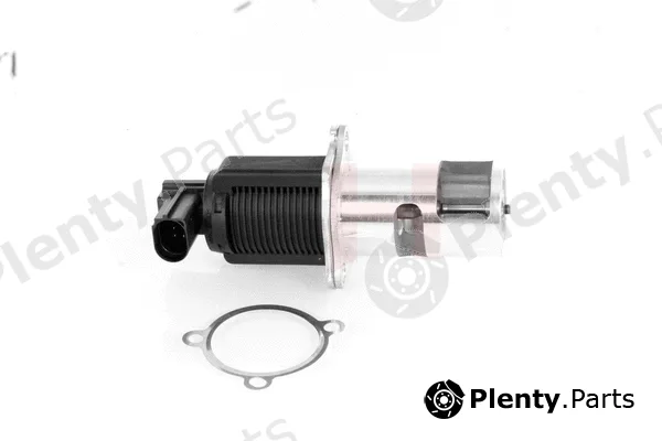 GH GH-732204 — EGR Valve