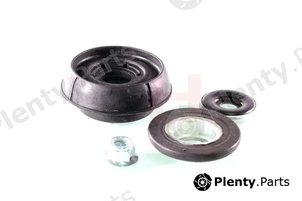 GH GH-363992 — Repair Kit, suspension strut support mount