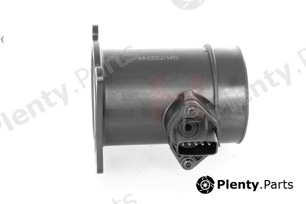 GH GH-722249 — Mass Air Flow Sensor