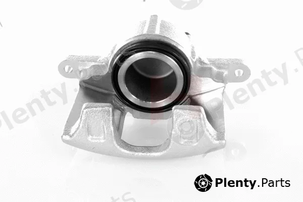 GH GH-439323V — Brake Caliper