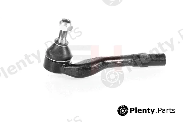 GH GH-533300V — Tie Rod End