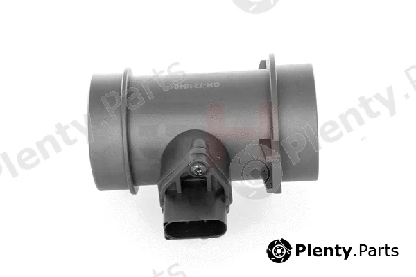 GH GH-721540 — Mass Air Flow Sensor