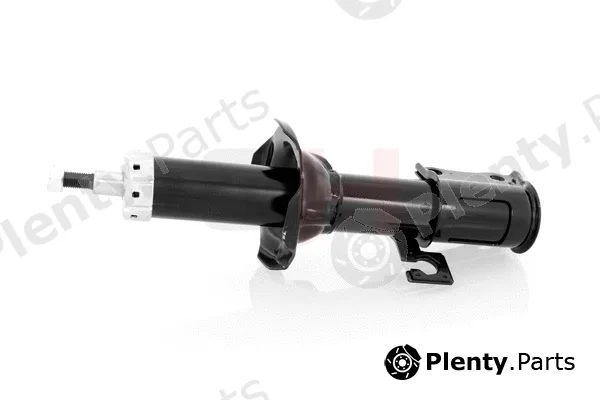 GH GH-323540H — Shock Absorber