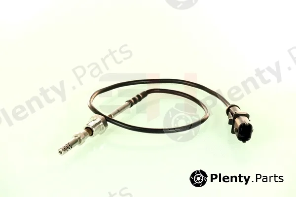 GH GH-741000 — Sensor, exhaust gas temperature
