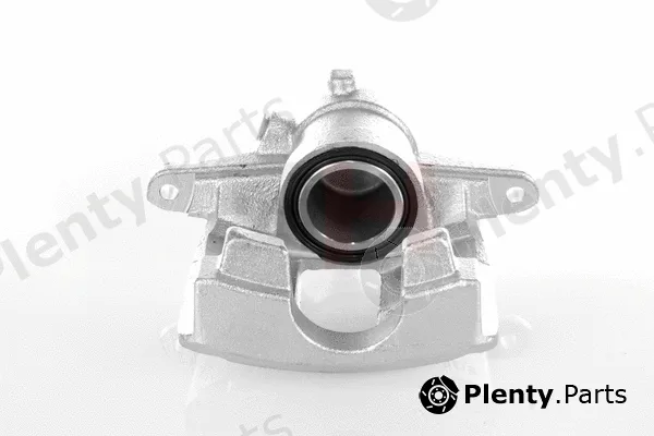 GH GH-451940V — Brake Caliper