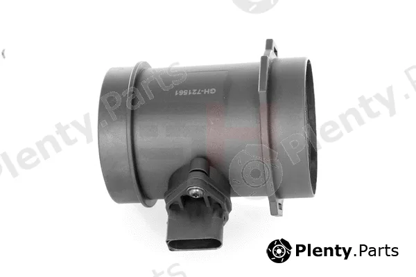 GH GH-721561 — Mass Air Flow Sensor