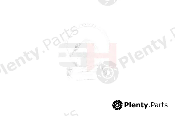 GH GH-493981 — Sensor Ring, ABS