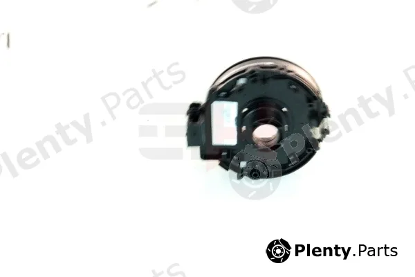 GH GH-794580 — Clockspring, airbag