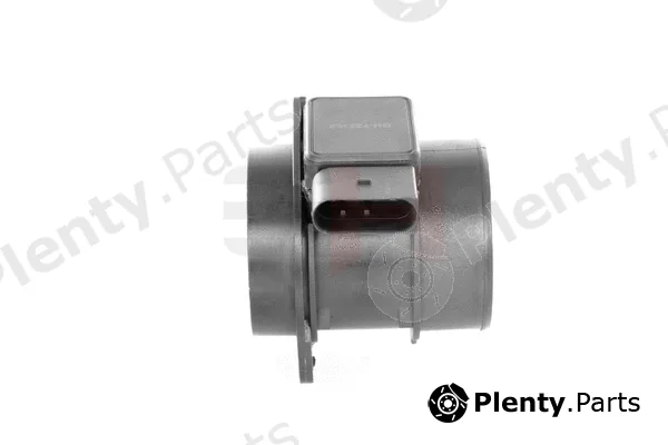 GH GH-723382 — Mass Air Flow Sensor