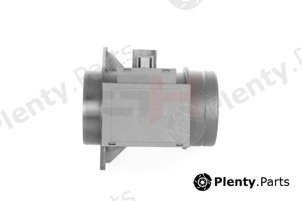 GH GH-724711 — Mass Air Flow Sensor