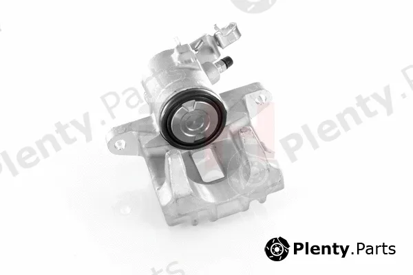 GH GH-459953H — Brake Caliper