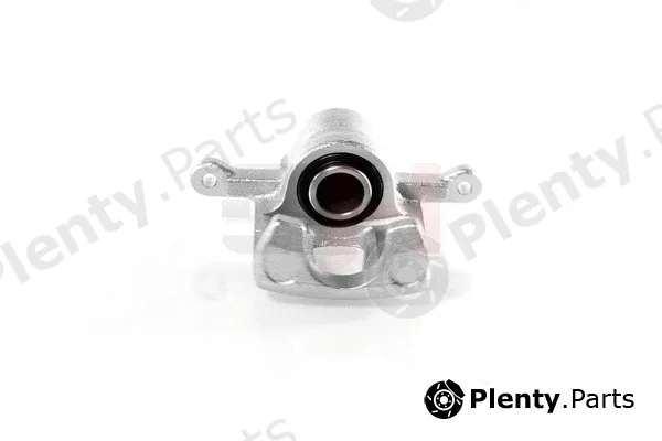 GH GH-455020H — Brake Caliper