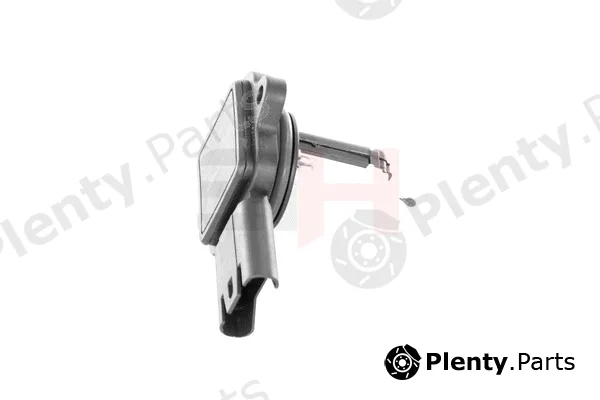 GH GH-721560 — Mass Air Flow Sensor