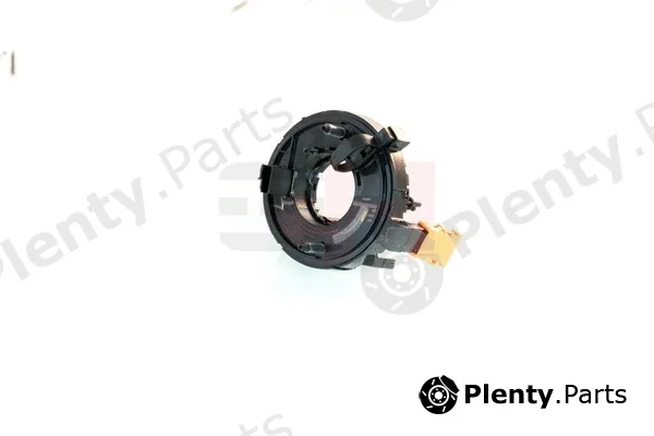 GH GH-794710 — Clockspring, airbag