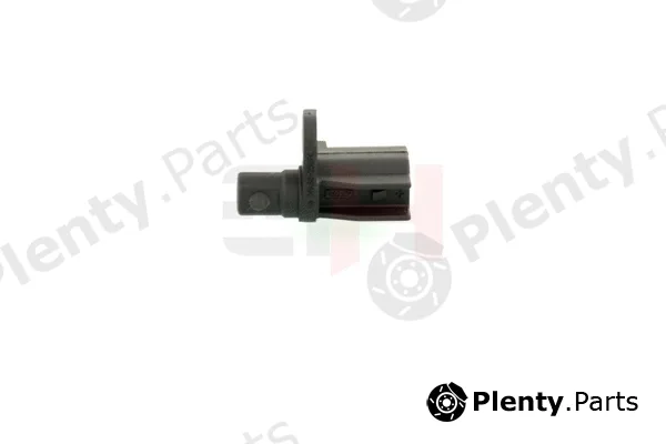 GH GH-713205 — Sensor, wheel speed