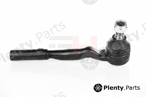 GH GH-533353H — Tie Rod End