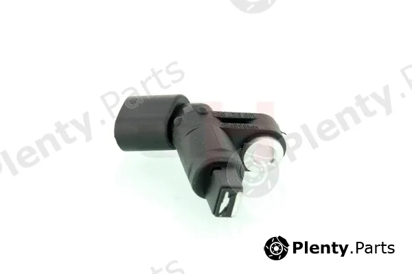 GH GH-709904H — Sensor, wheel speed