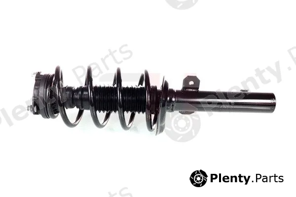 GH GH-352566C01 — Suspension Strut Quick-Strut