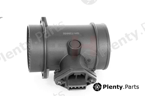 GH GH-729950 — Mass Air Flow Sensor