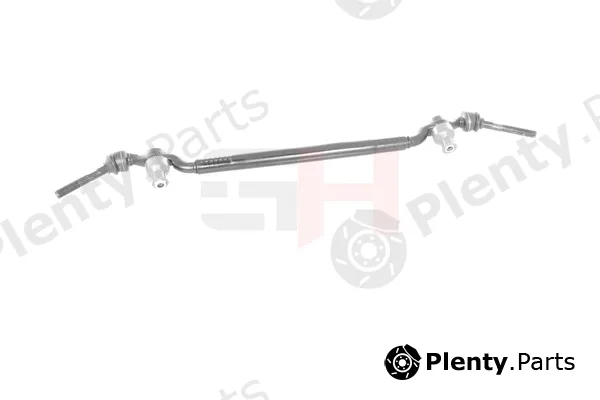 GH GH-581571 — Tie Rod