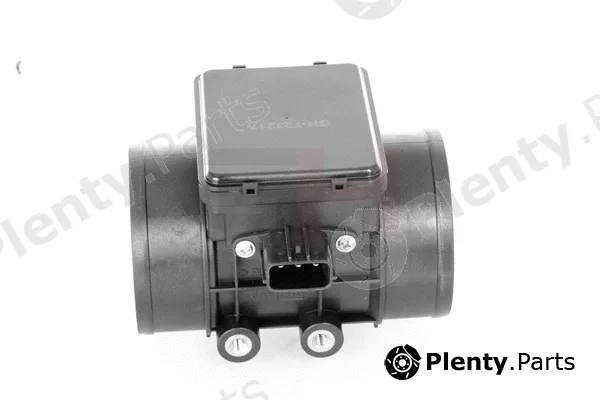 GH GH-723217 — Mass Air Flow Sensor