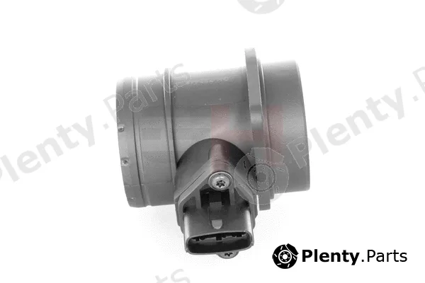 GH GH-723449 — Mass Air Flow Sensor