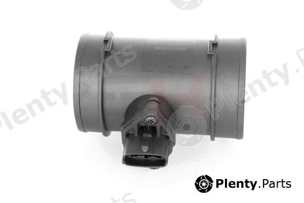 GH GH-721056 — Mass Air Flow Sensor