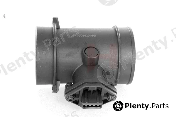 GH GH-724001 — Mass Air Flow Sensor