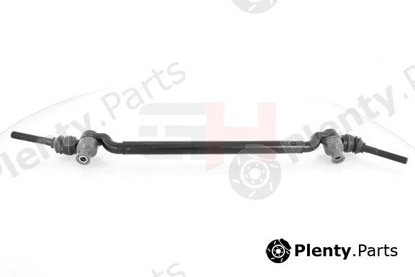 GH GH-581581 — Tie Rod