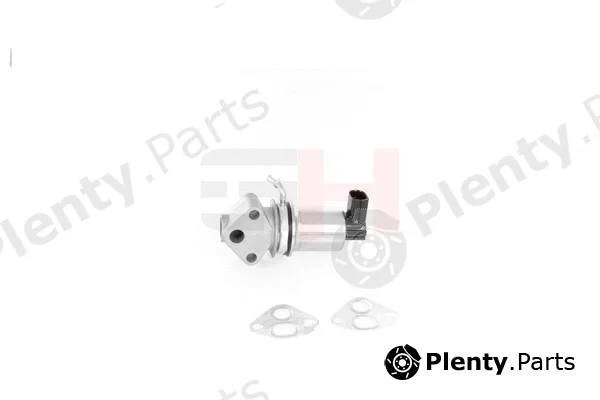 GH GH-734710 — EGR Valve
