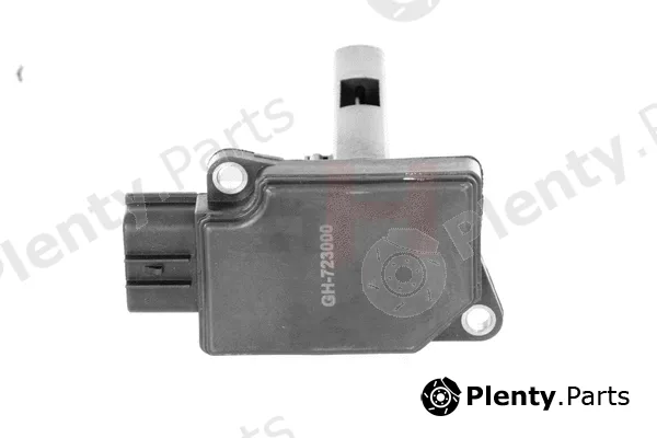 GH GH-723000 — Mass Air Flow Sensor