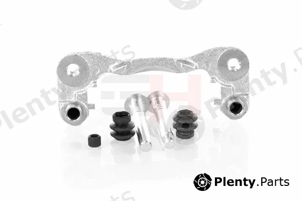 GH GH-469334 — Bracket, brake caliper