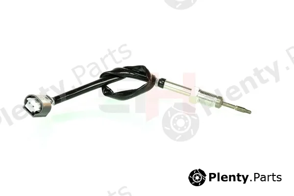 GH GH-741596 — Sensor, exhaust gas temperature