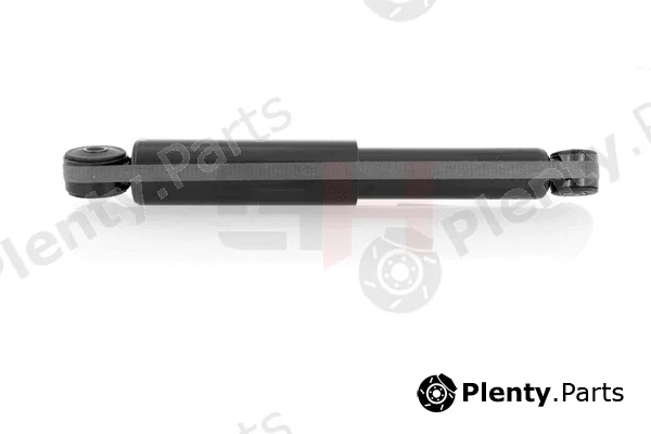 GH GH-335015 — Shock Absorber