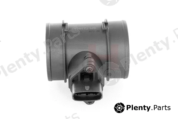 GH GH-723665 — Mass Air Flow Sensor